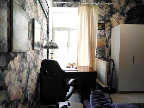 квартира по адресу Жуковского ул. (Жуковського), 34