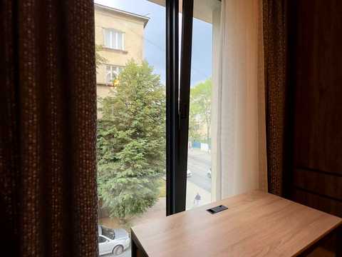 квартира за адресою Личаківська вул. (), 37