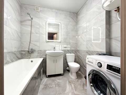 квартира за адресою Барабашова вул., 10