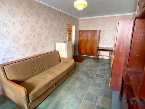 квартира за адресою Науки просп. (Гагаріна), 112-Б