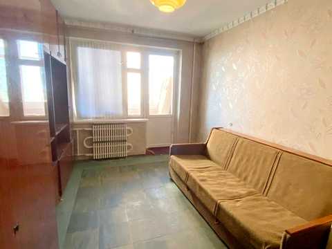 квартира за адресою Науки просп. (Гагаріна), 112-Б
