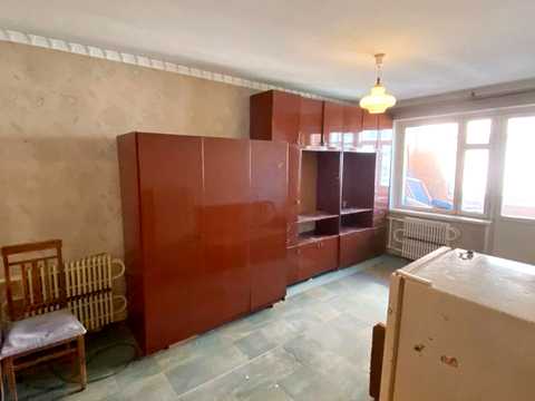 квартира за адресою Науки просп. (Гагаріна), 112-Б