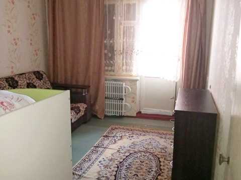 квартира за адресою Науки просп. (Гагаріна), 112-Б