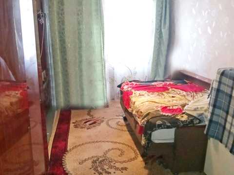 квартира за адресою Науки просп. (Гагаріна), 112-Б