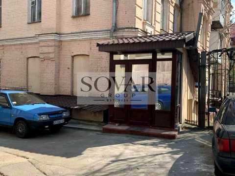 квартира за адресою Михайлівська вул., 16-Б