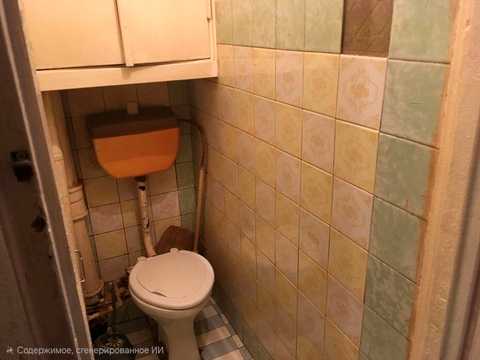 квартира за адресою Харків, Салтівське шосе, 246а