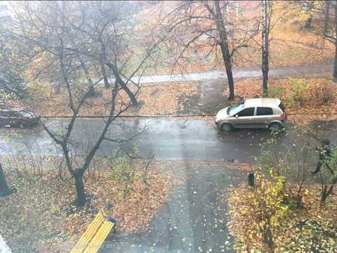 квартира за адресою Харків, Салтівське шосе, 246а