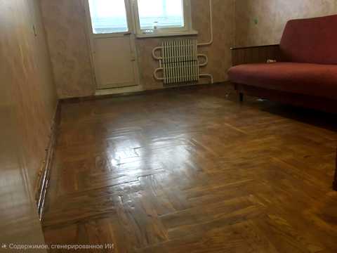квартира за адресою Харків, Салтівське шосе, 246а