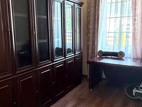 дом по адресу Собранецкая ул., (Будинок 1)