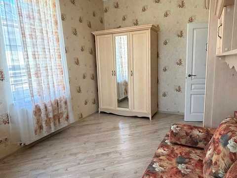 дом по адресу Собранецкая ул., (Будинок 1)
