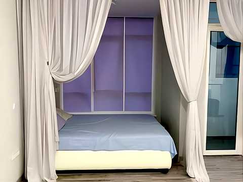 квартира по адресу Олены Пчилки ул., 7