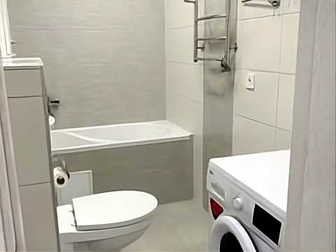 квартира по адресу Олены Пчилки ул., 7