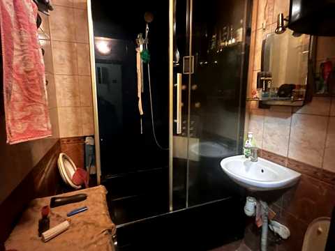 квартира по адресу Сегедская ул., 10