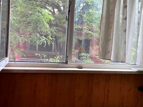 квартира по адресу Сегедская ул., 10