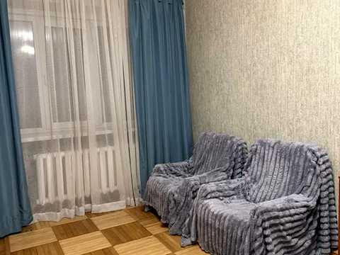 1877951715666659
