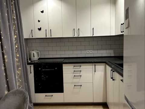 квартира по адресу Александра Поля ул., 48-А