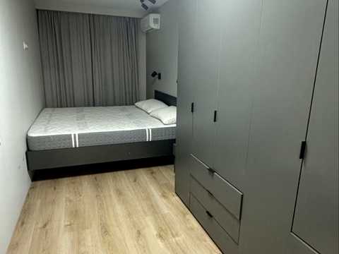 квартира по адресу Александра Поля ул., 48-А