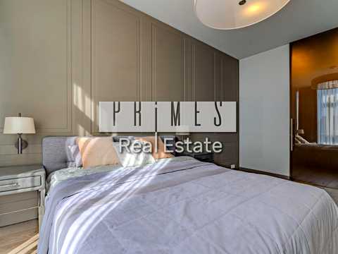 квартира за адресою Андрія Верхогляда вул. (Михайла Драгомирова), 2-А