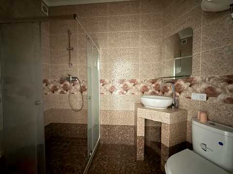 квартира за адресою Федора Ернста вул., 16