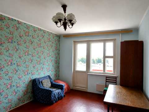 квартира за адресою Петра Панча вул., 2