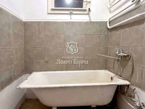квартира за адресою Будівельників вул., 5