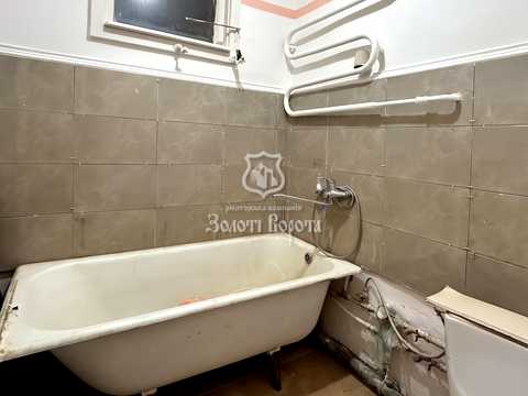 квартира за адресою Будівельників вул., 5