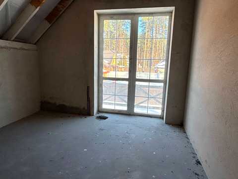 будинок за адресою Революції Гідності вул. (Революції)