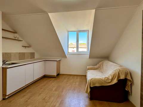 квартира за адресою Зелена вул., 57