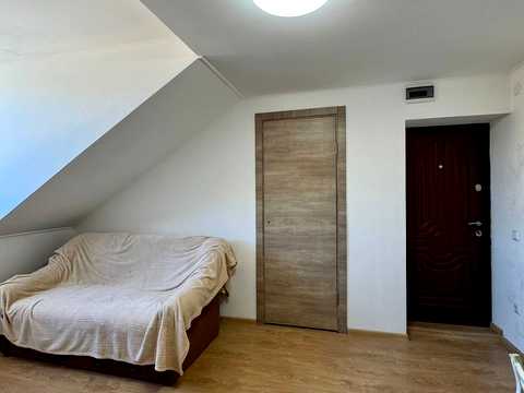 квартира за адресою Зелена вул., 57