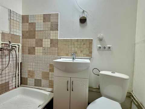 квартира за адресою Зелена вул., 57