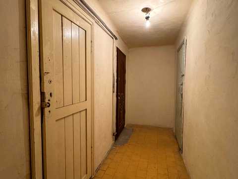 квартира за адресою Зелена вул., 57