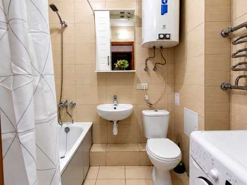 квартира за адресою Урлівська вул., 38