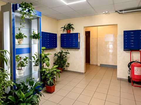 квартира за адресою Урлівська вул., 38