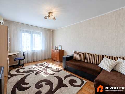 квартира за адресою Урлівська вул., 38