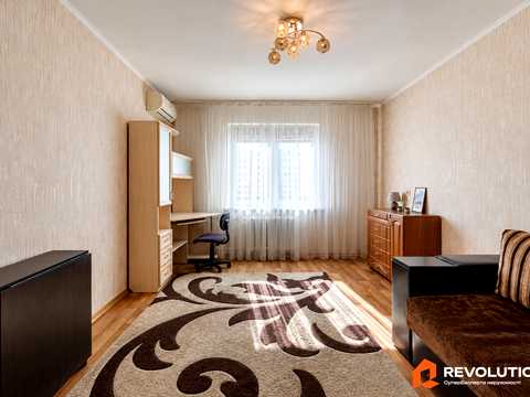 квартира за адресою Урлівська вул., 38