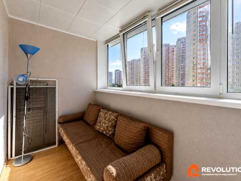 квартира за адресою Урлівська вул., 38