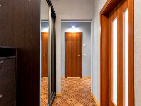 квартира за адресою Урлівська вул., 38