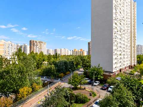 квартира за адресою Урлівська вул., 38