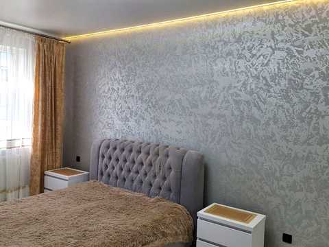 квартира за адресою Степана Бандери вул., 77-Б