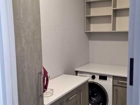 квартира за адресою Степана Бандери вул., 77-Б