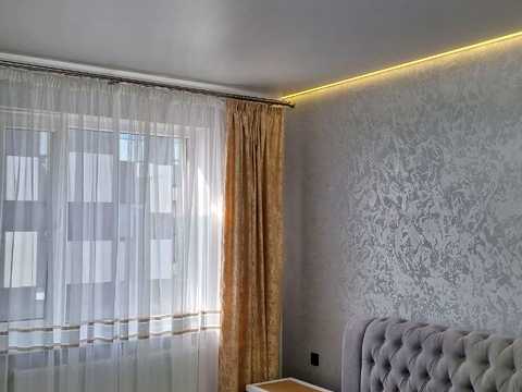 квартира за адресою Степана Бандери вул., 77-Б