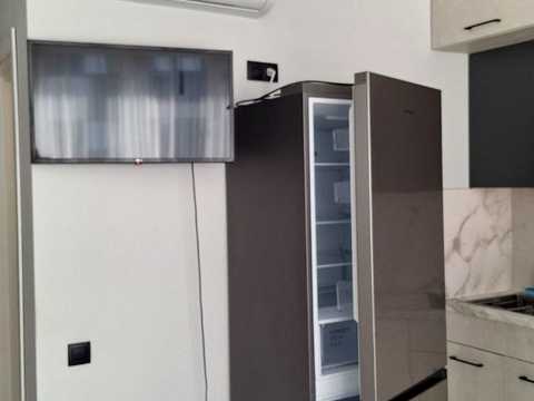 квартира за адресою Степана Бандери вул., 77-Б