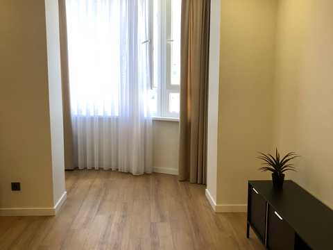 квартира за адресою Миколаївська вул., (5 черга (будинок 1))