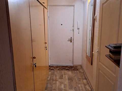 квартира по адресу Печенежская ул., 35/43