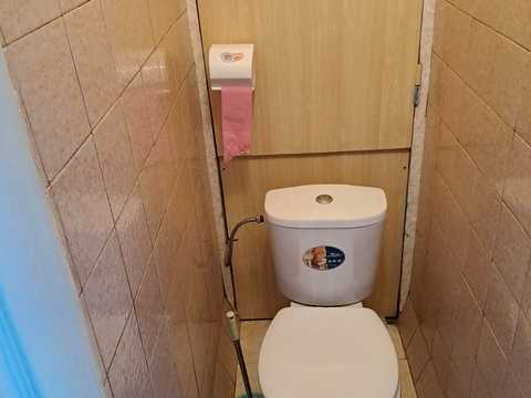 квартира по адресу Печенежская ул., 35/43