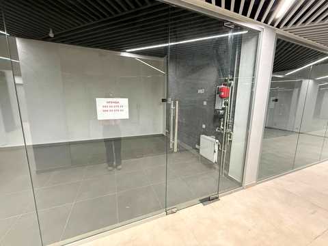 коммерческая по адресу Бориса Гмыри ул., 7