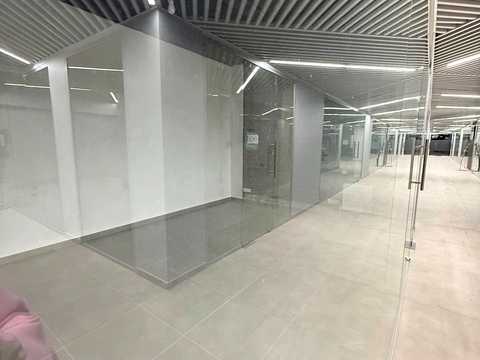 коммерческая по адресу Бориса Гмыри ул., 7