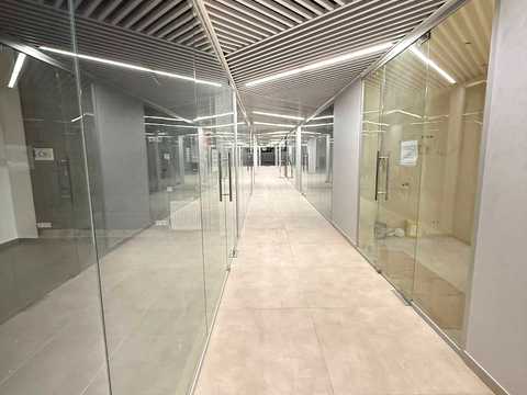 коммерческая по адресу Бориса Гмыри ул., 7