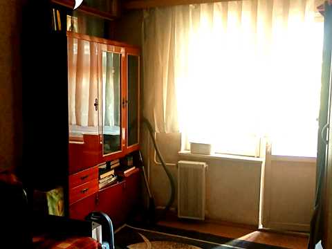 квартира за адресою Середньофонтанська вул., 30/1