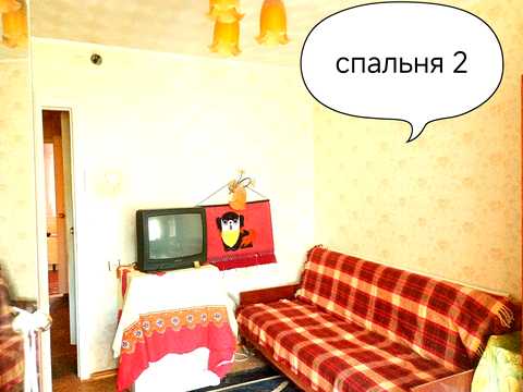 квартира за адресою Середньофонтанська вул., 30/1